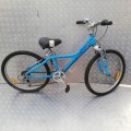 3bd7644c48d3892150dd4331099d