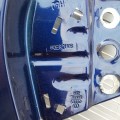IMG_20190719_184510.jpg