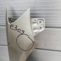 IMG_20190719_185028.jpg