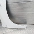 IMG_20190719_185527.jpg