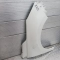 IMG_20190719_190943.jpg