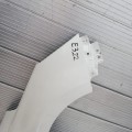 IMG_20190719_190944.jpg