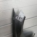 IMG_20190719_191408.jpg