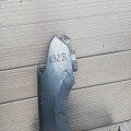 IMG_20190719_191547.jpg
