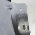 IMG_20190719_192012.jpg
