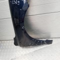IMG_20190719_192947.jpg