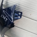 IMG_20190719_192948.jpg