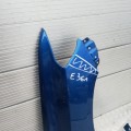 IMG_20190719_195245.jpg