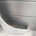 IMG_20190719_200625.jpg