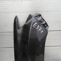 IMG_20190719_201058.jpg