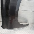 IMG_20190719_201100.jpg