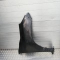 IMG_20190719_201258.jpg