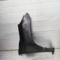 IMG_20190719_201259.jpg