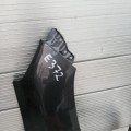 IMG_20190719_201302.jpg