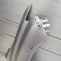 IMG_20190719_202006.jpg
