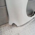 IMG_20190719_202258.jpg