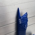 IMG_20190719_202431.jpg