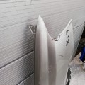 IMG_20190719_204421.jpg