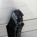 IMG_20190720_163701.jpg