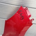 IMG_20190720_163913.jpg