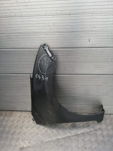 E431/F994 PRAWY BŁOTNIK HYUNDAI I30 i30 2012-