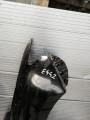 IMG_20190720_174200.jpg