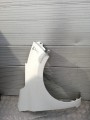 IMG_20190720_174556.jpg