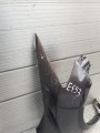 IMG_20190720_180244.jpg