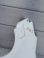 IMG_20190720_183052.jpg