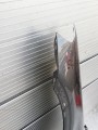 IMG_20190720_184058.jpg