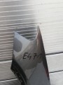 IMG_20190720_184059.jpg