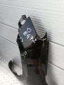 IMG_20190720_184459.jpg