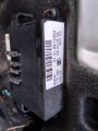 f366c50547db885c837667f40e45