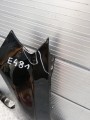 IMG_20190720_185636.jpg
