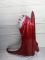IMG_20190720_192321.jpg