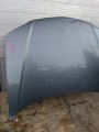faba0ba44305b03c8c9ebde14950
