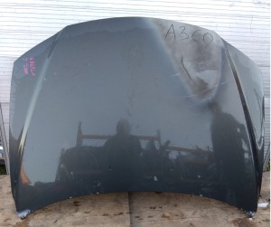 A360/D86/D568/D576 MASKA MAZDA 6 VI 2002-07 