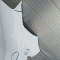 IMG_20190720_194918.jpg