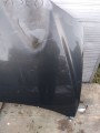 25b6544e45c6ae1dabe5104e0ada