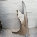 IMG_20190720_200815.jpg