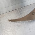 IMG_20190720_200818.jpg