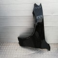 IMG_20190720_201117.jpg