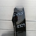 IMG_20190720_201119.jpg