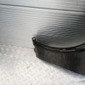 IMG_20190720_201121.jpg