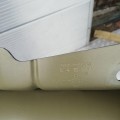 IMG_20190720_201131.jpg