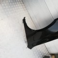 IMG_20190720_200930.jpg