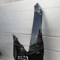 IMG_20190720_200933.jpg