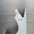 IMG_20190720_201210.jpg