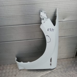 E530/H441 LEWY PRZEDNI BŁOTNIK FORD MONDEO MK4 2006-10