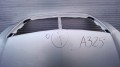 cac34dd147cdadbfdaa62e3cddce